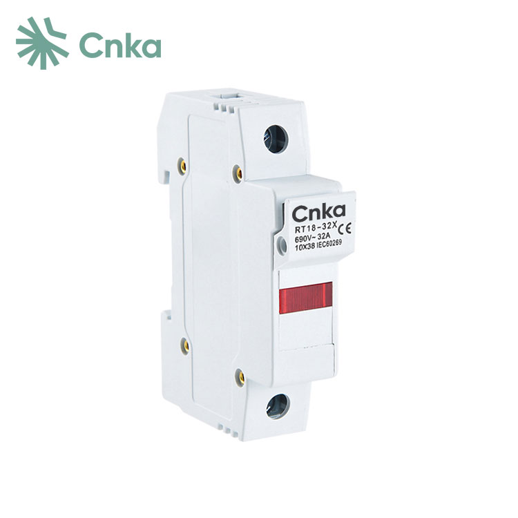 20 Amp Ac Fuse